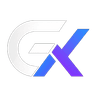 Grafixly