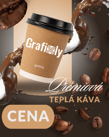 Reklamní mockup